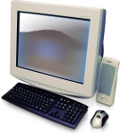 icon-computer