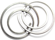 icon-linked